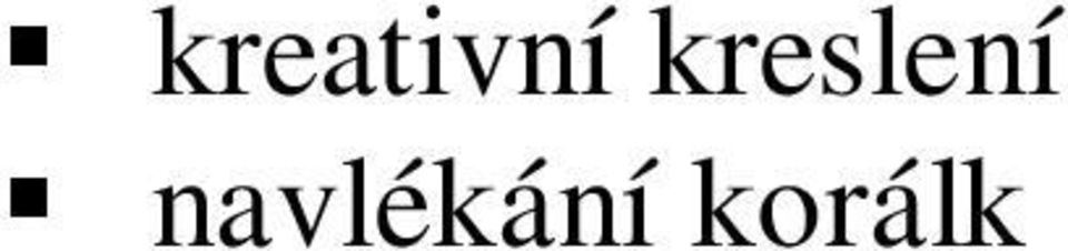 hygieny pečujeme o své zdraví Únor Návštěva PC učebny: malování na PC, výukové programy, Alík.