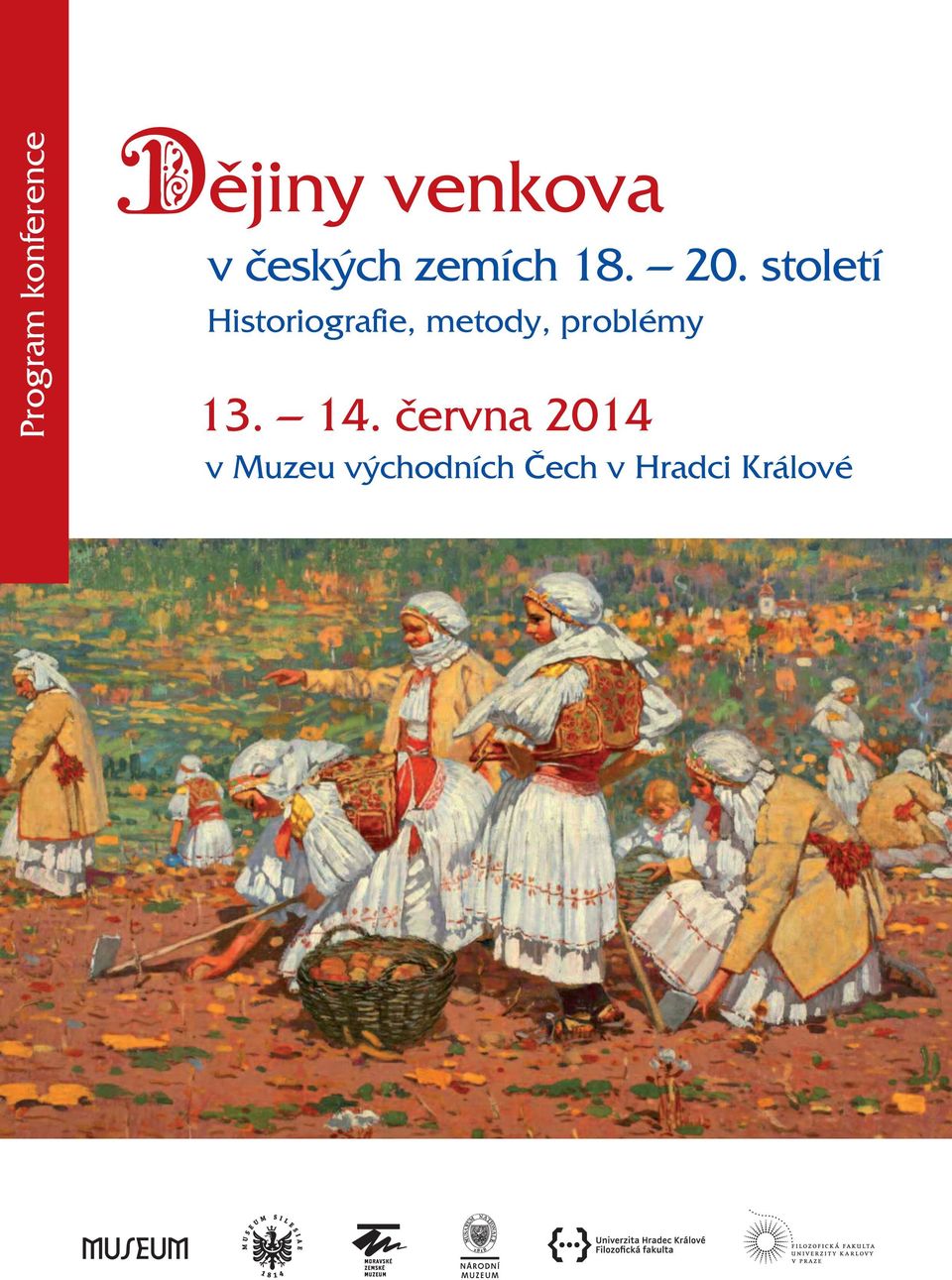 metody, problémy 13. 14.