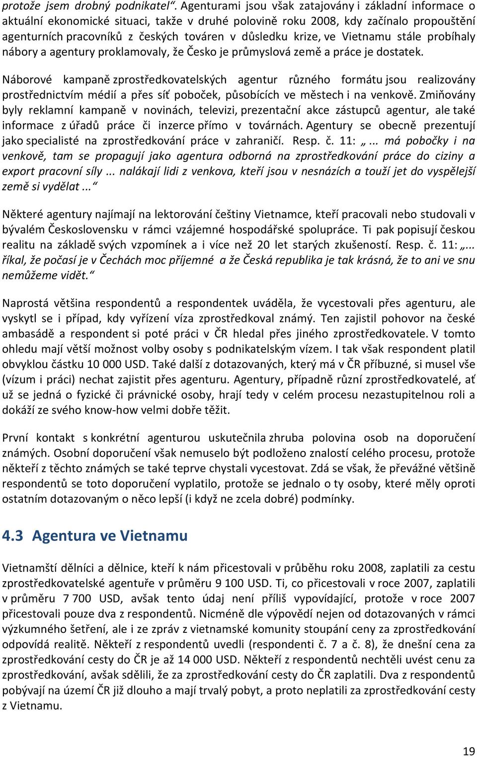 Vietnam zdarma datování sociální síť