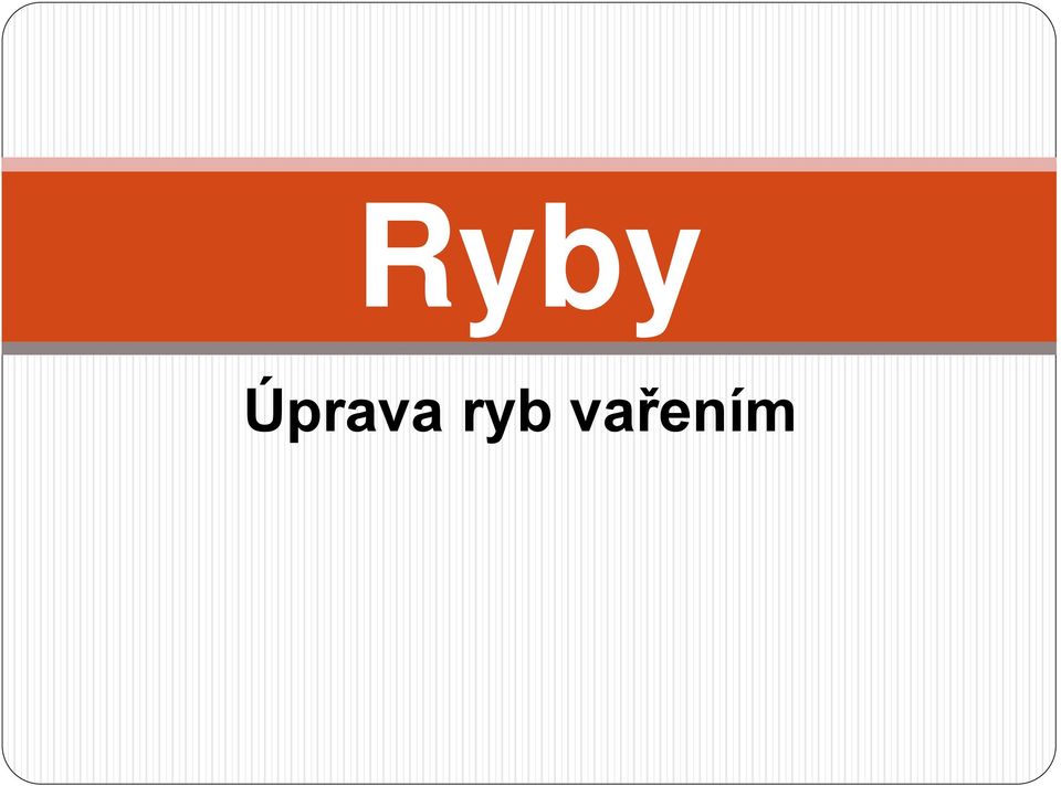 ryb