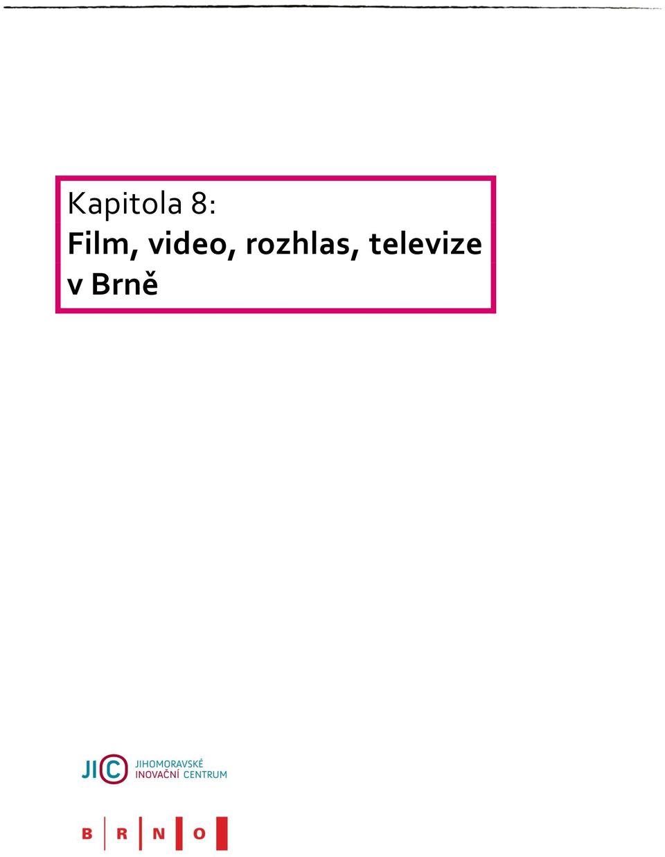 rozhlas,