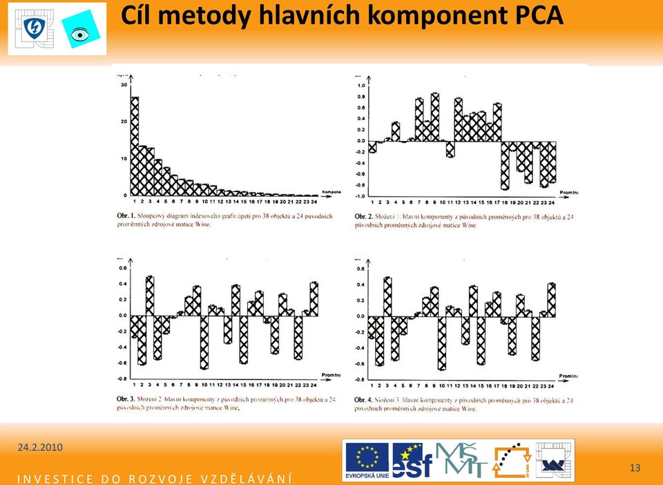 hlavních