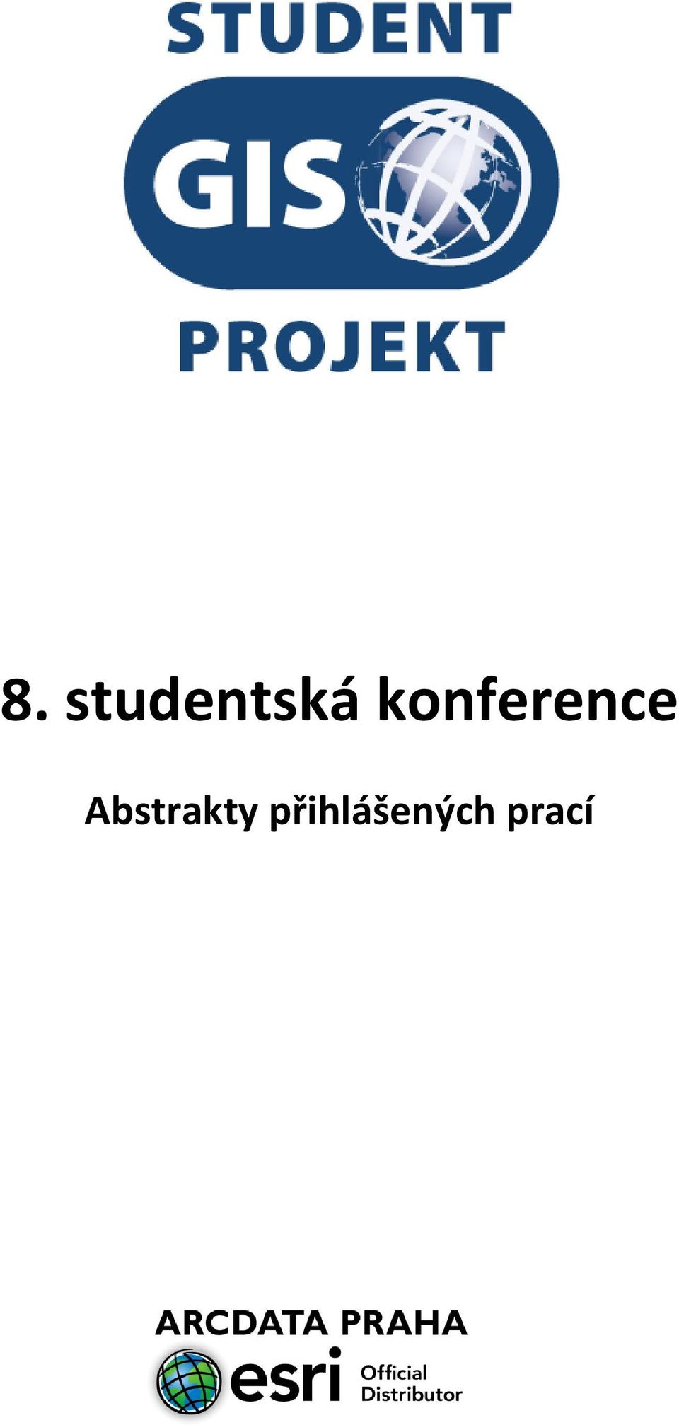 konference
