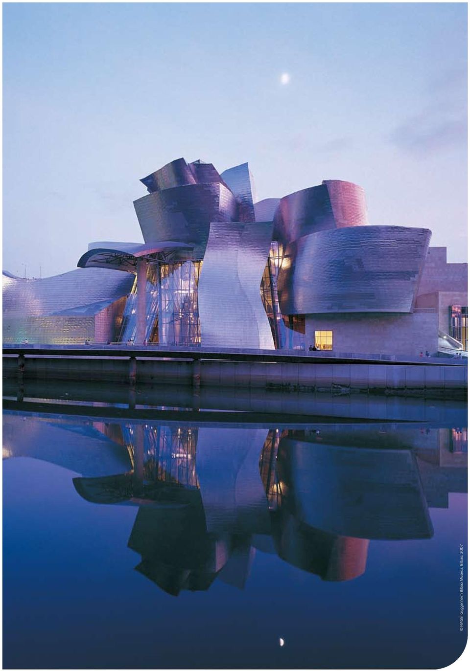 Bilbao