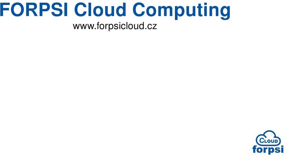 Computing