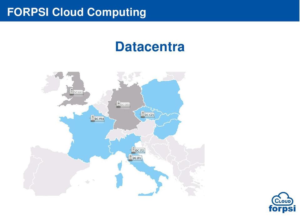 Computing