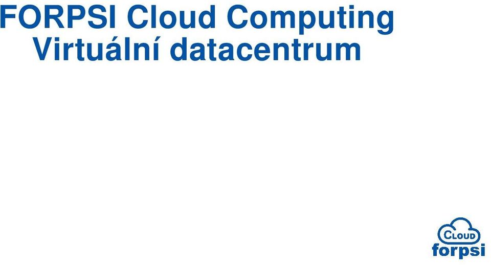 Computing