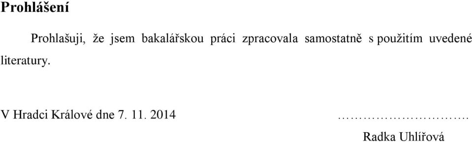 Seznamovací přítelkyně spolubydlící