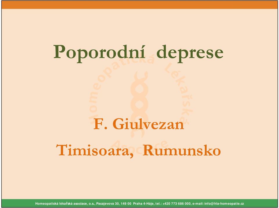Giulvezan