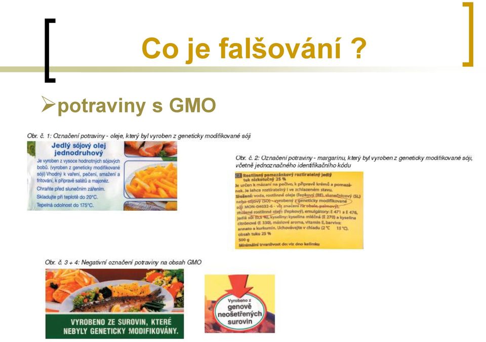je
