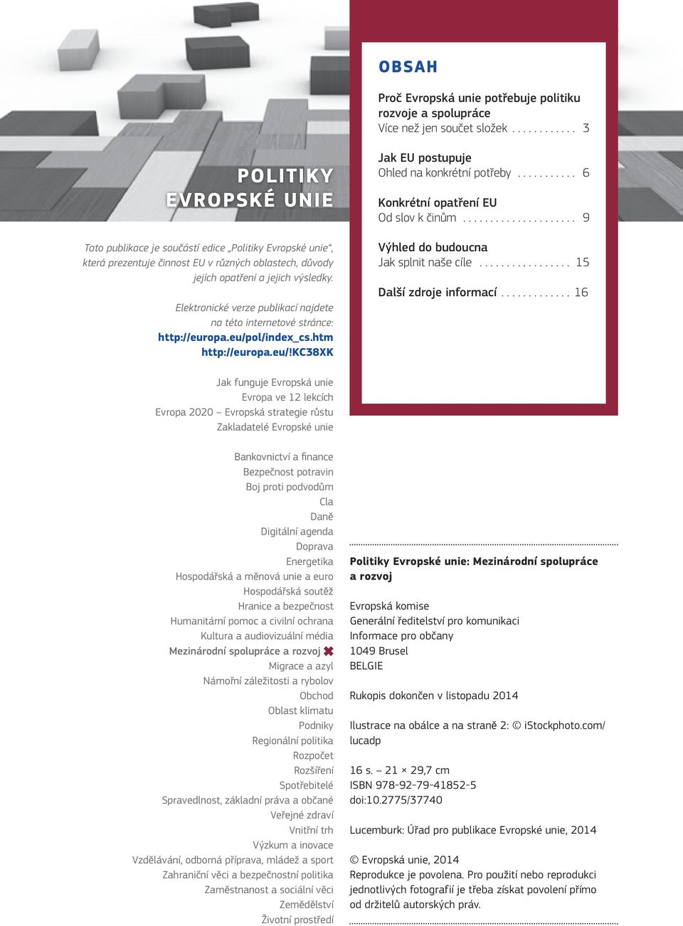 ol/index_cs.htm http://europa.eu/!