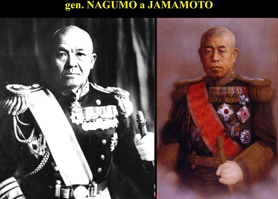 JAMAMOTO