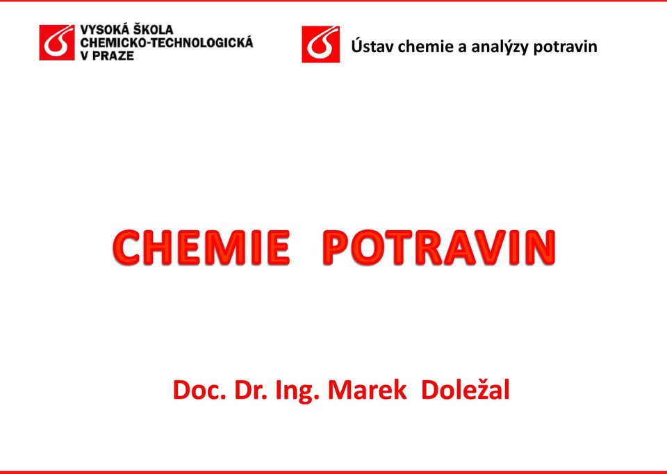 potravin Doc.