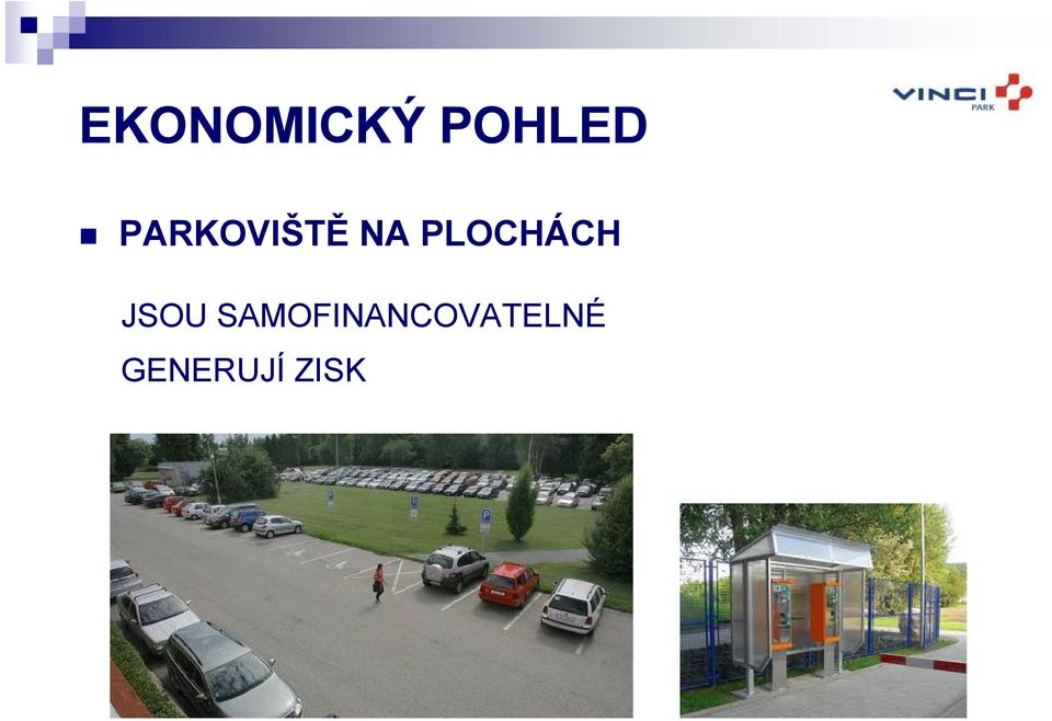 PLOCHÁCH JSOU