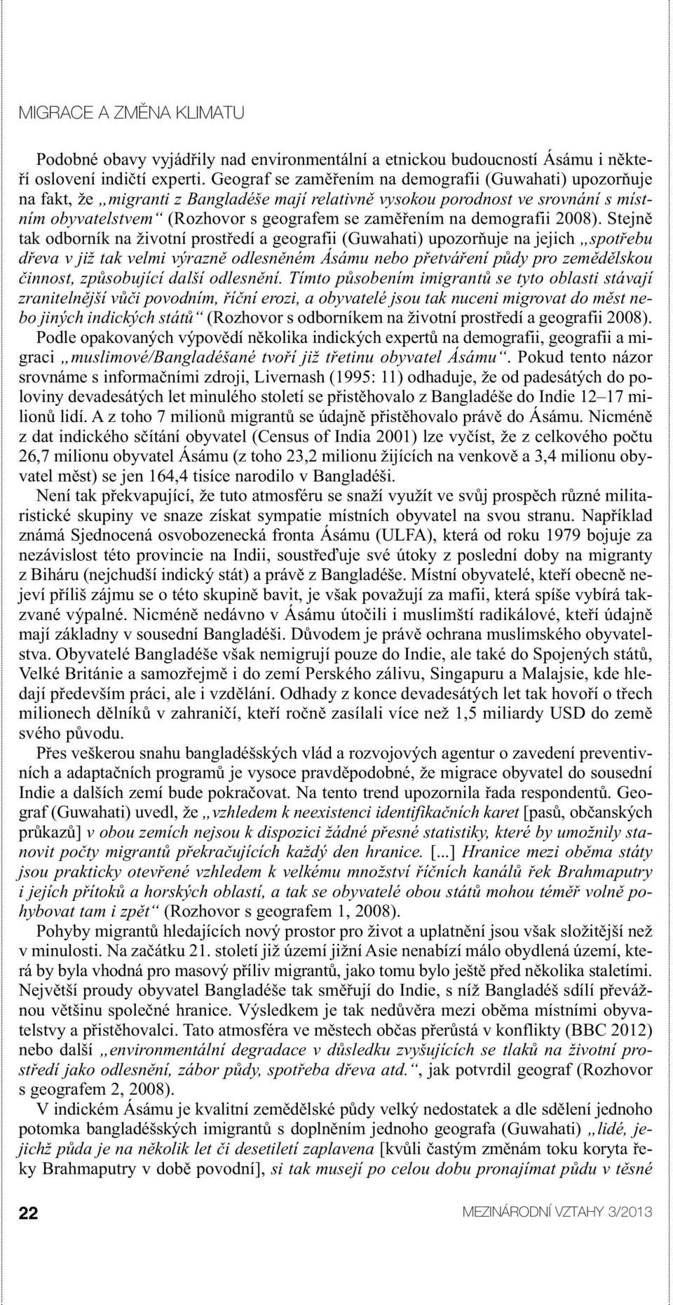 demografii 2008).