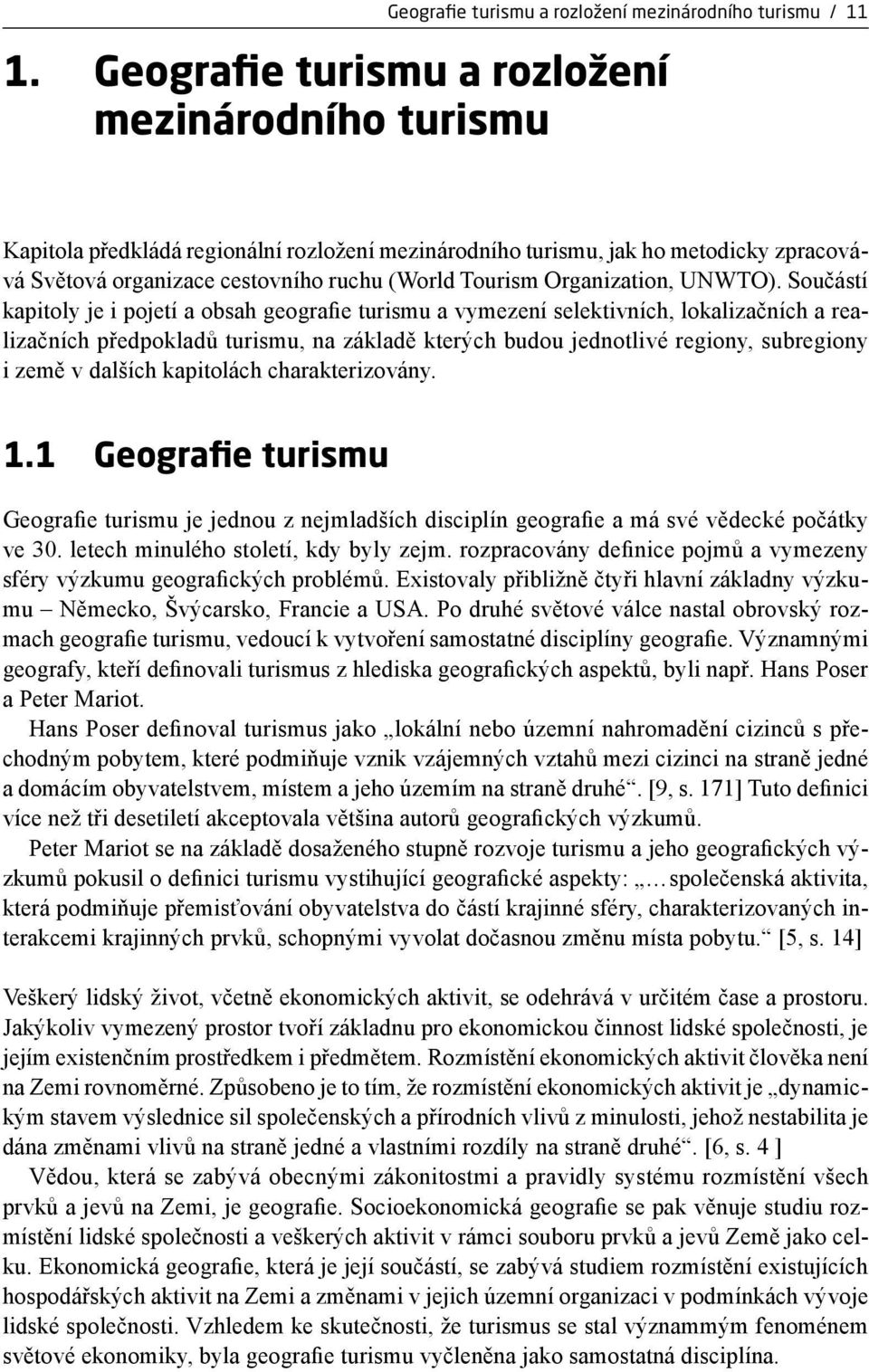 Organization, UNWTO).