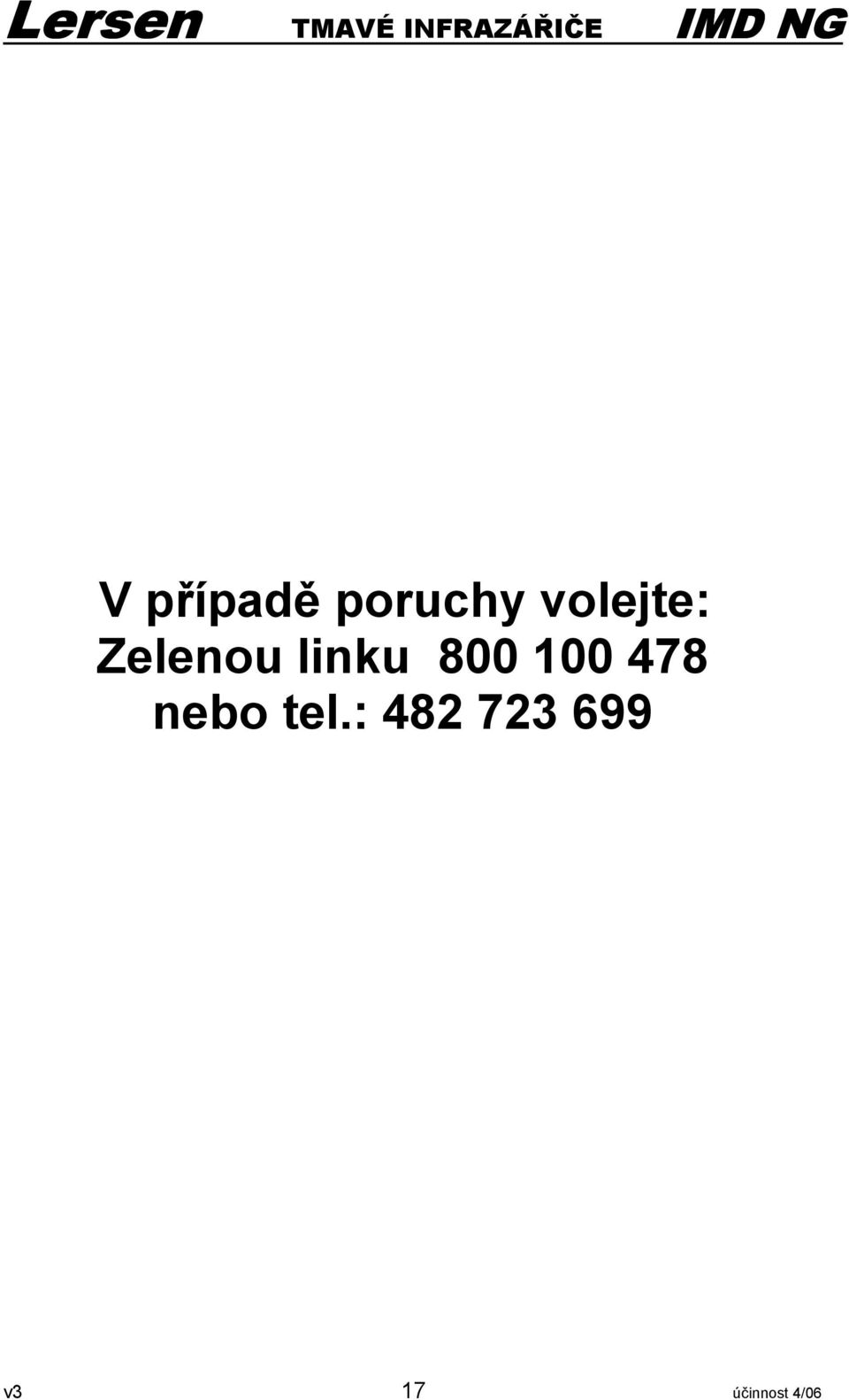 800 100 478 nebo tel.
