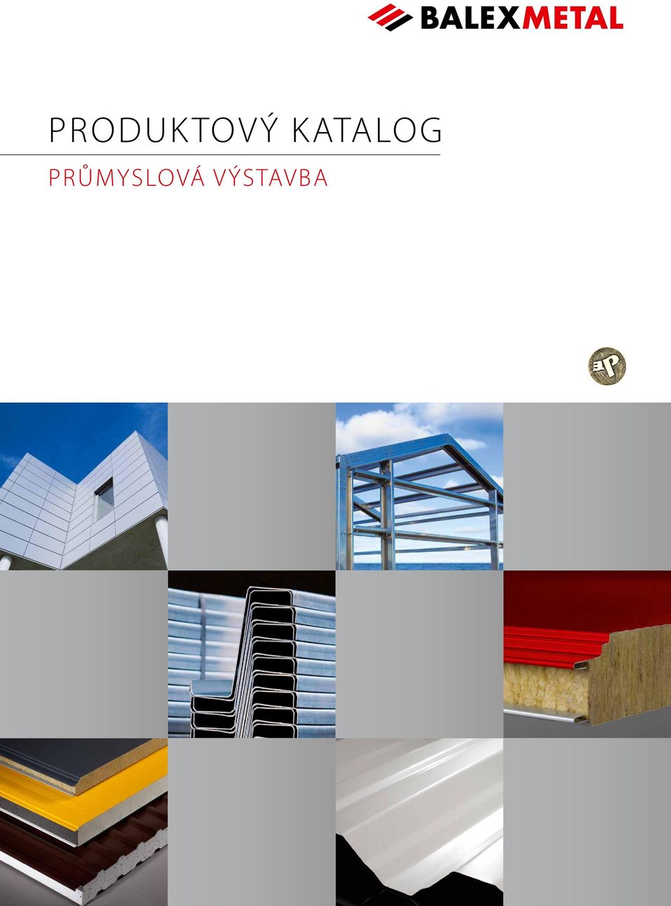 katalog