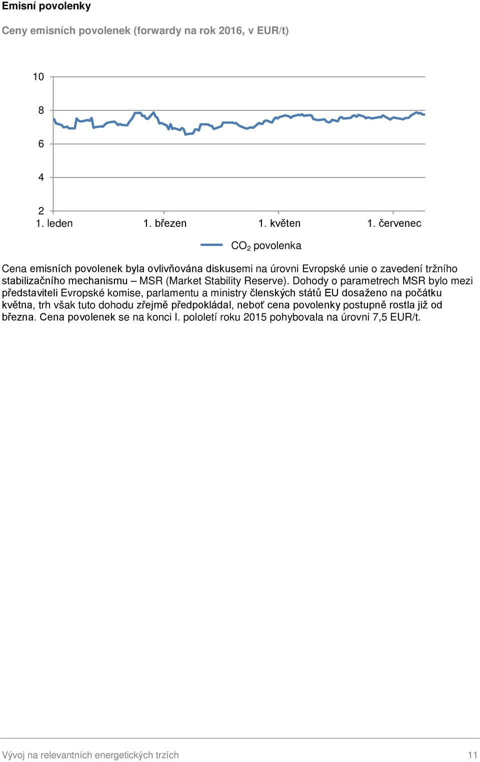 (Market Stability Reserve).