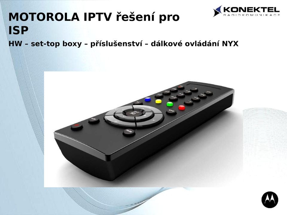boxy příslušenství