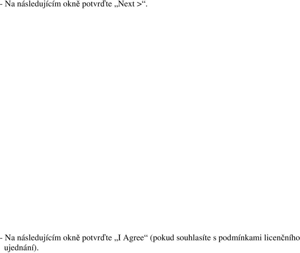 Návod pro aktualizaci map a navigačního softwaru pro přístroje ZENEC E>GO  (ZE-NC2010, ZE-NC2040, ZE-NC3810, ZE-NC5010) pomocí Toolbox a Synctool -  PDF Free Download