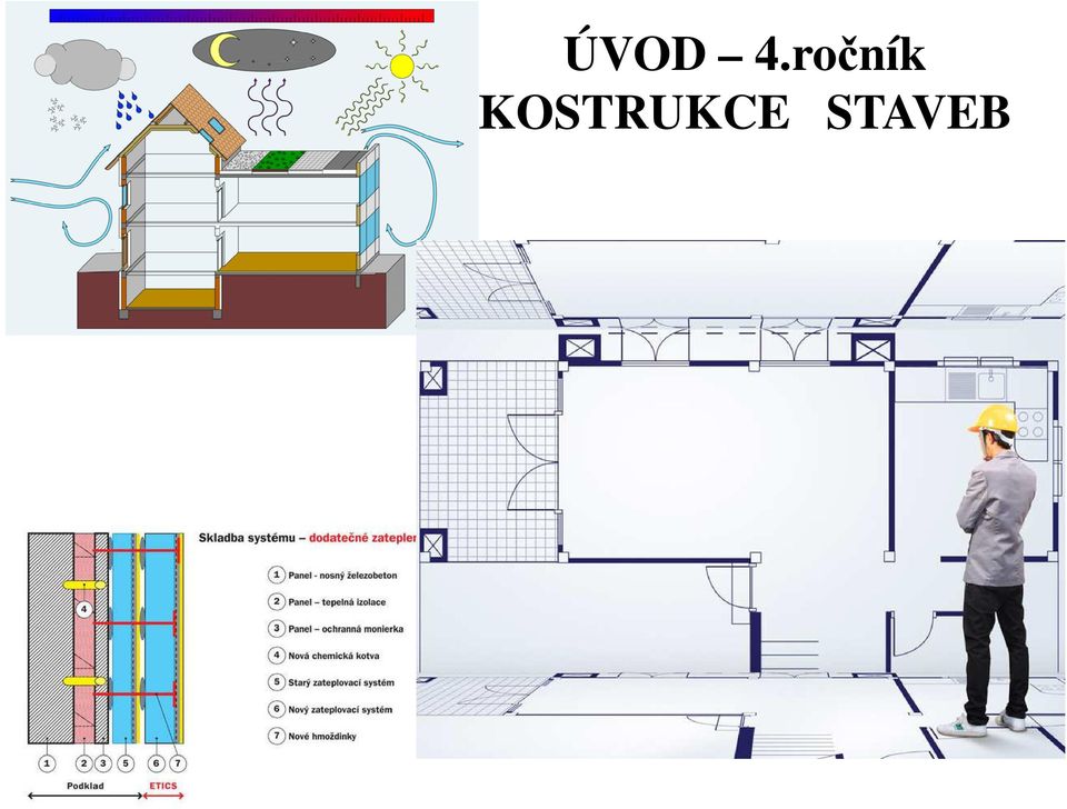 ročník