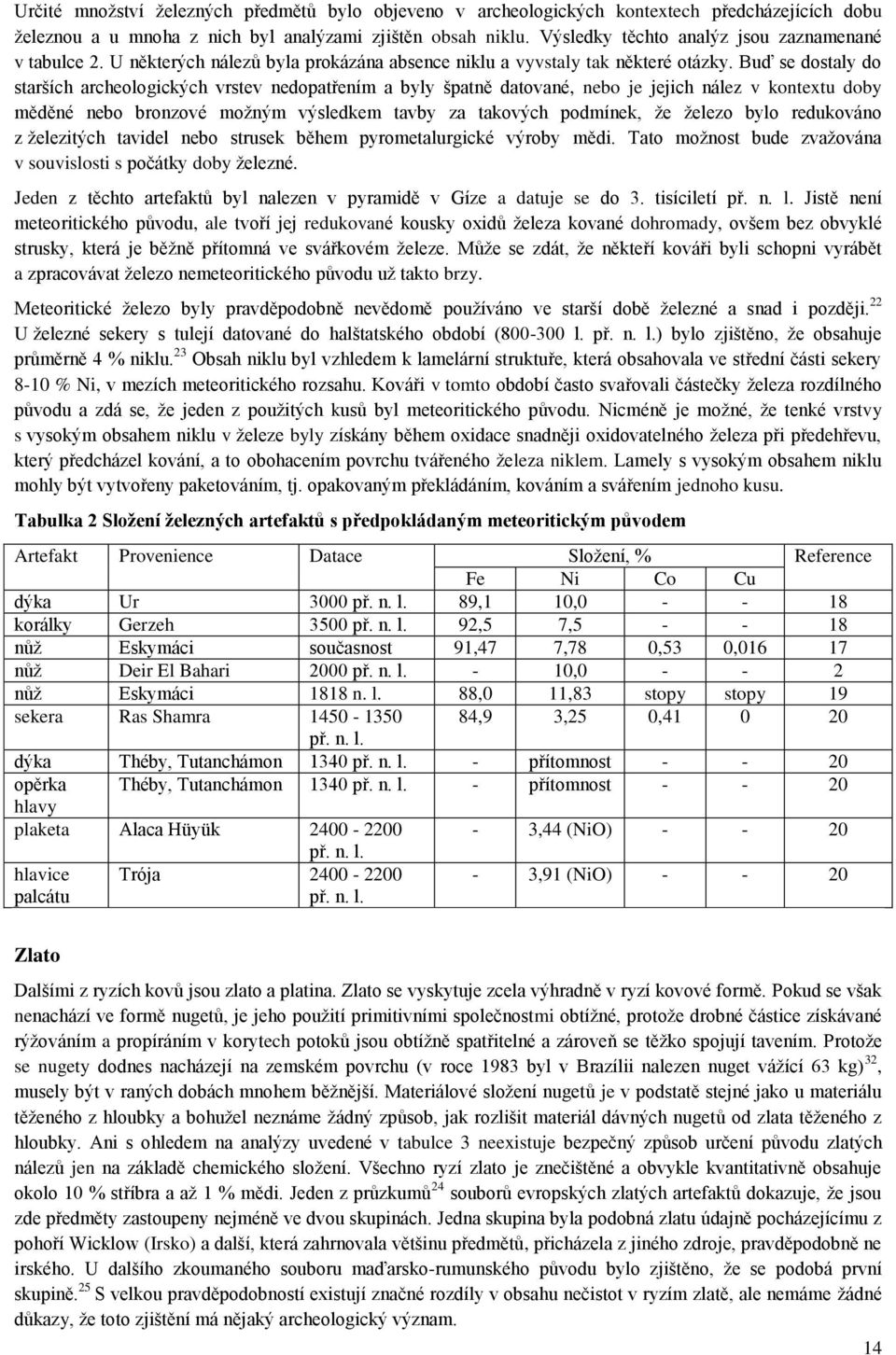 polské datování dublin jak vypočítat radiometrické datování