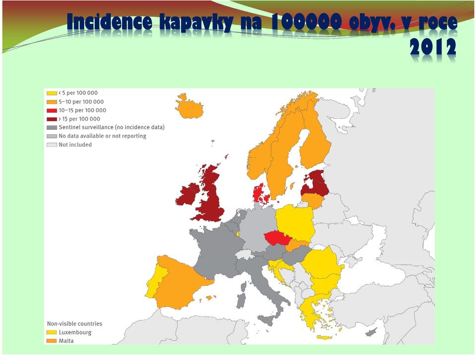100000 obyv.