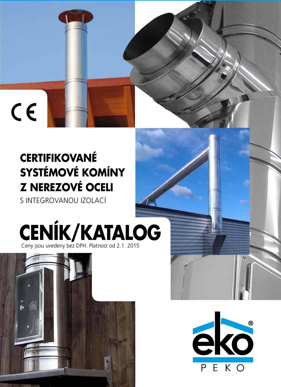 IZOLACÍ CENÍK/KATALOG Ceny jsou