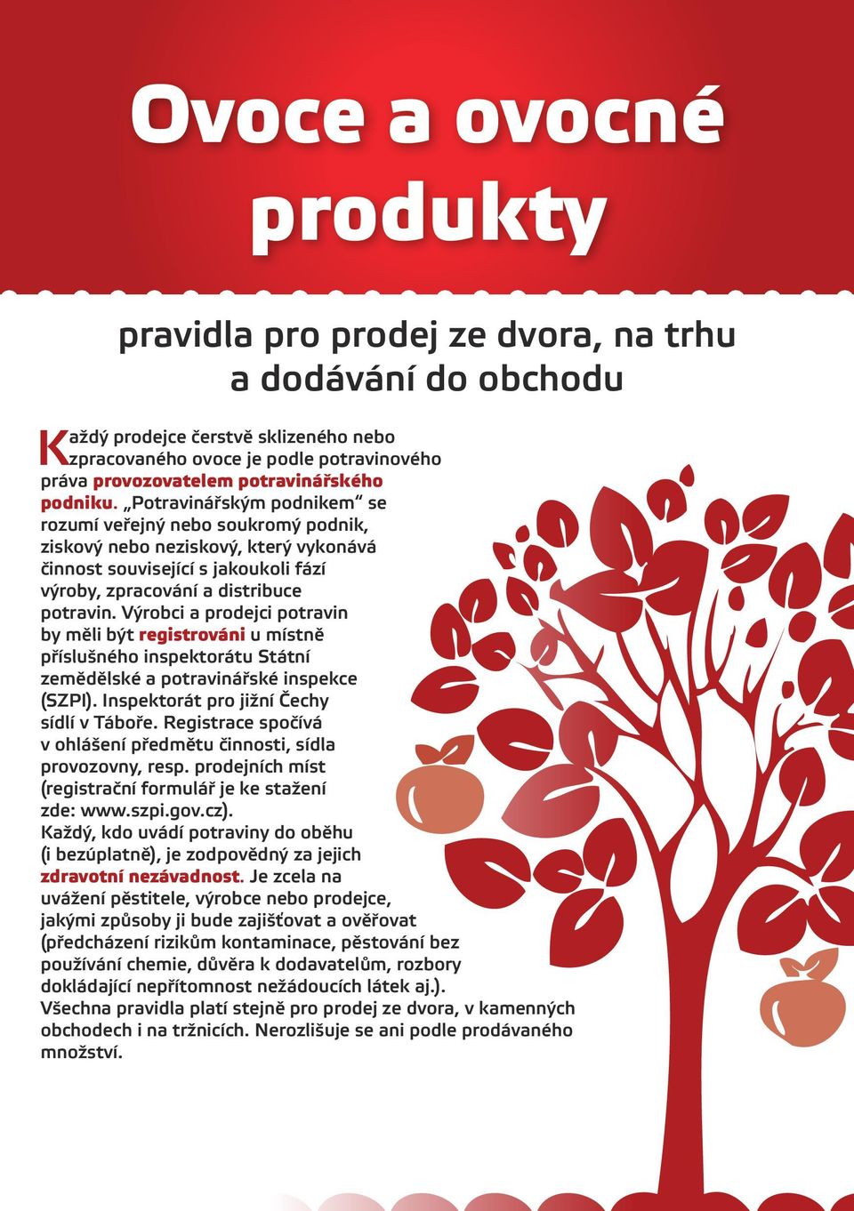 Potravinářským podnikem se rozumí veřejný nebo soukromý podnik, ziskový nebo neziskový, který vykonává činnost související s jakoukoli fází výroby, zpracování a distribuce potravin.
