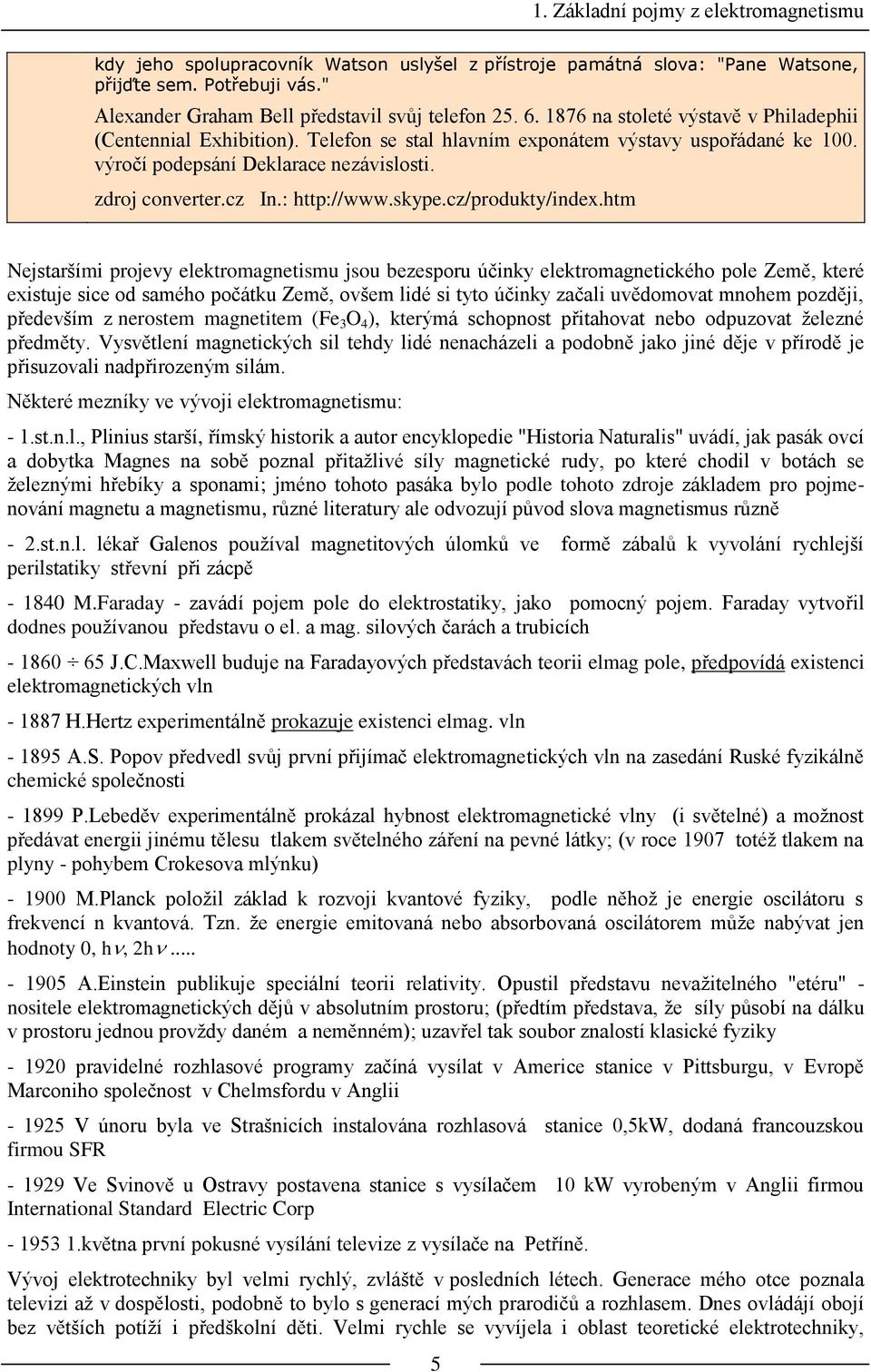 cz/podukty/index.