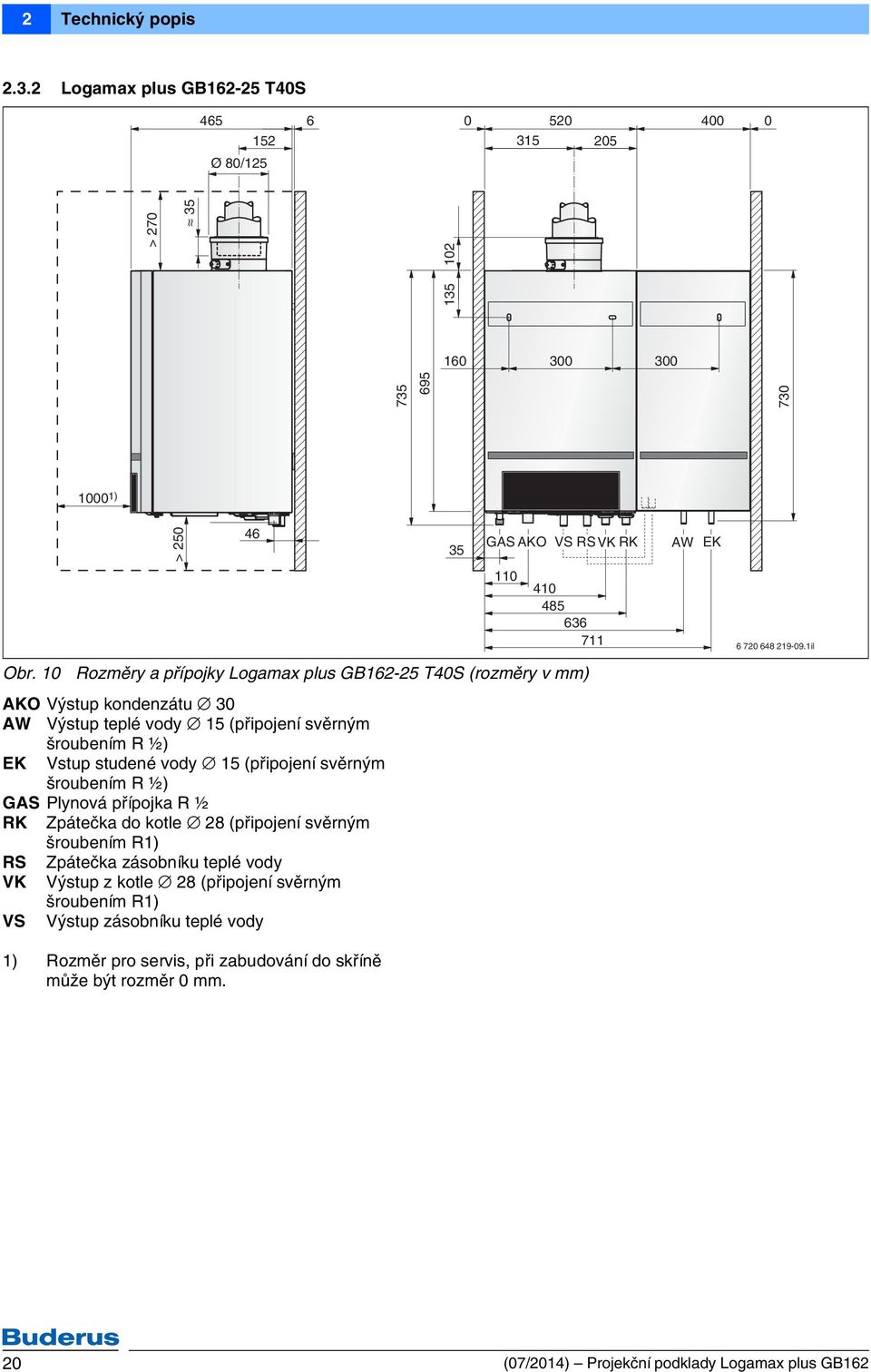 219-09.1il Obr.