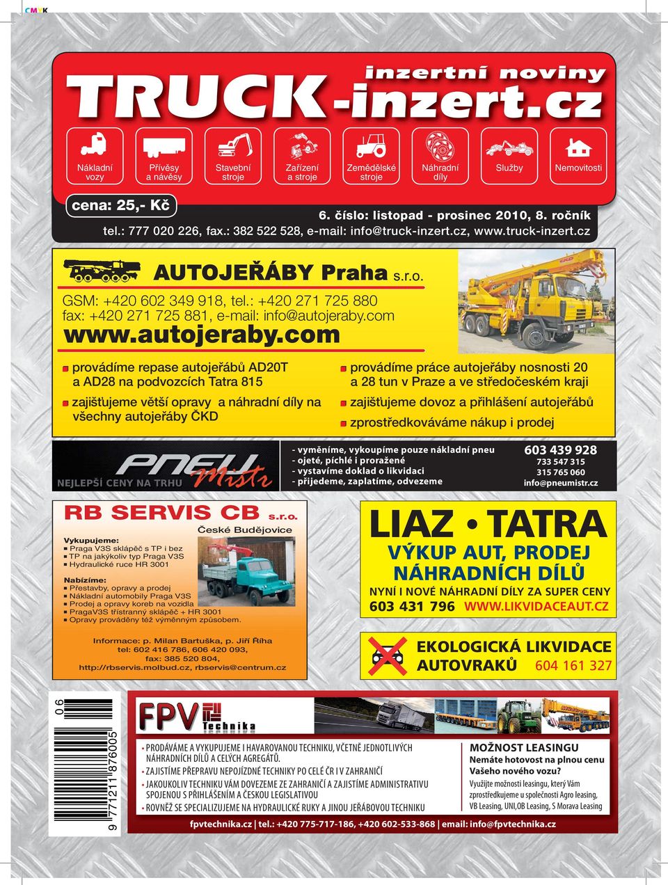 com www.autojeraby.