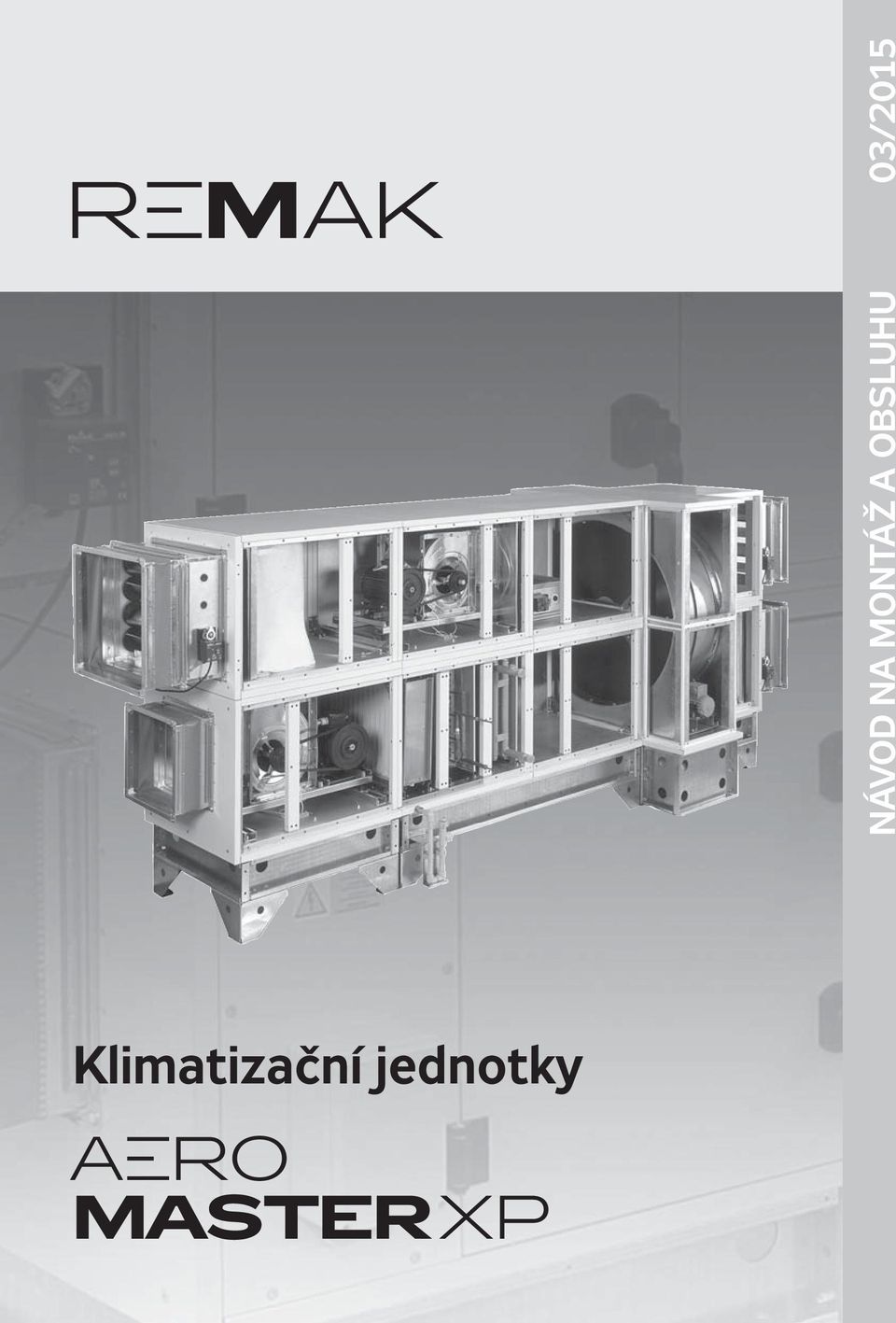 Klimatizační