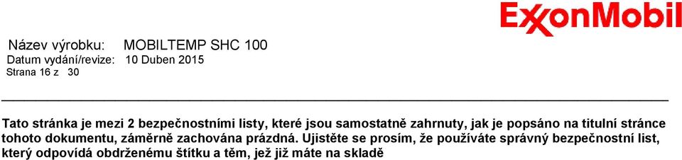 záměrně zachována prázdná.