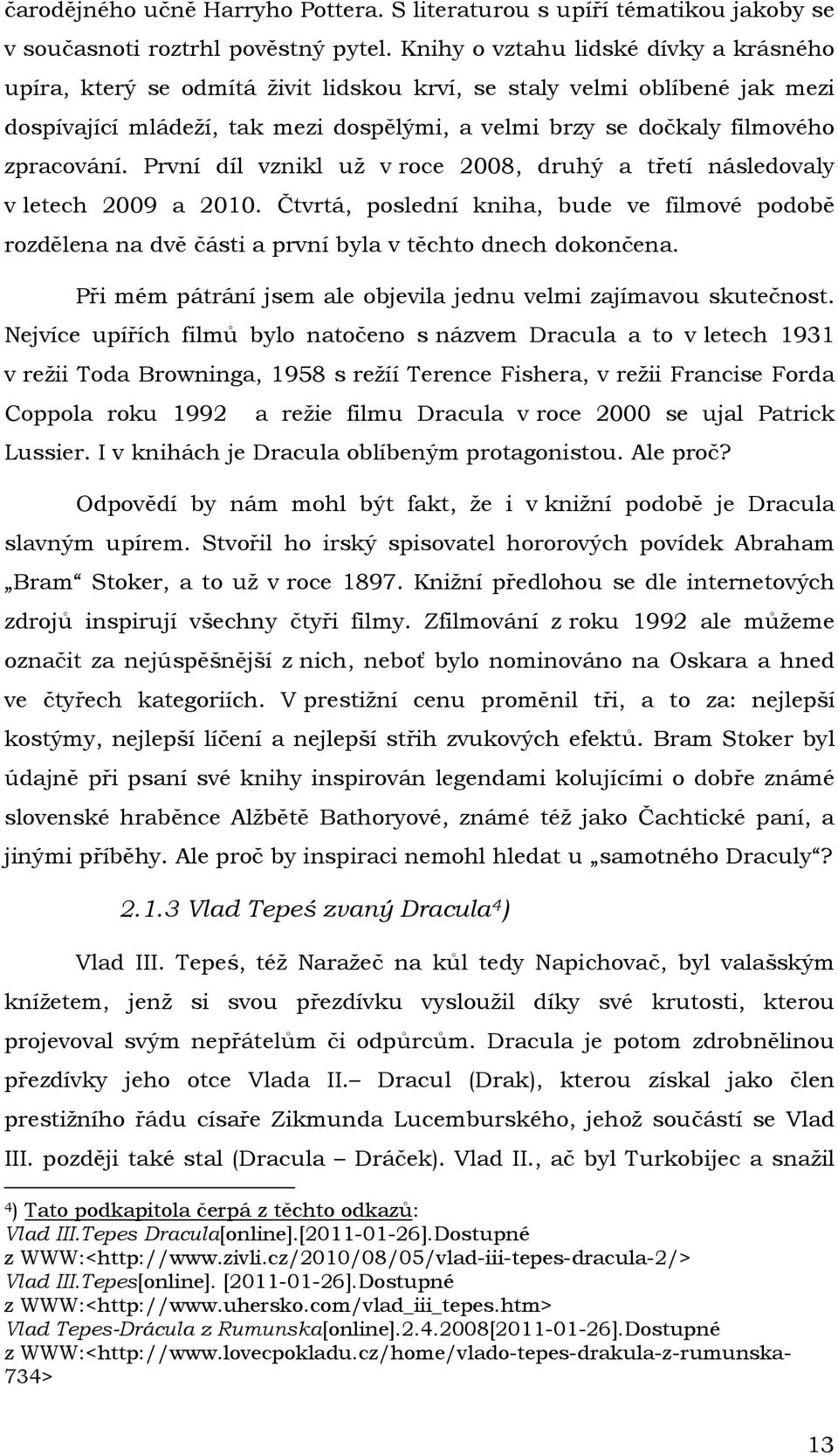 zdarma online seznamky pro cukrové tatínky