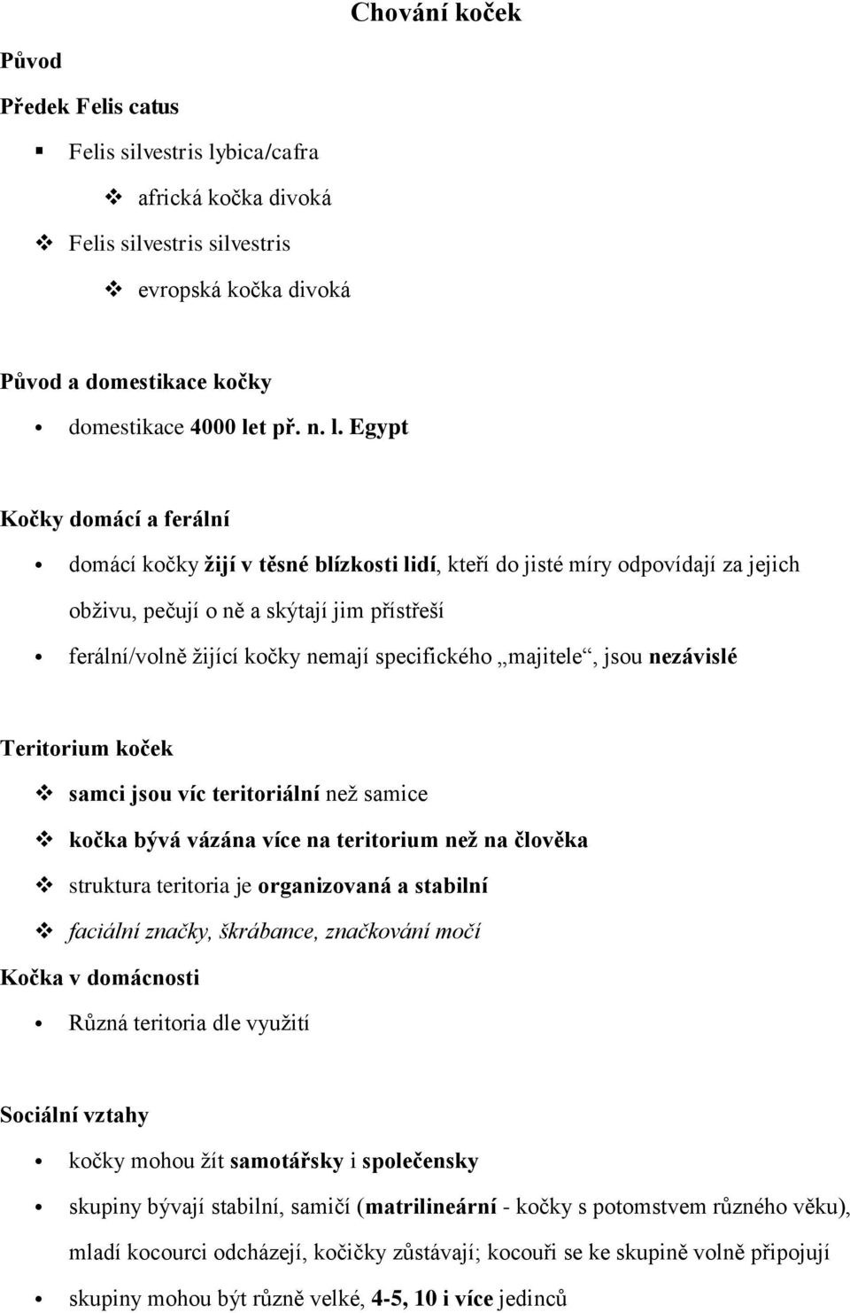 těsná kočička volná kočička gilf kouření
