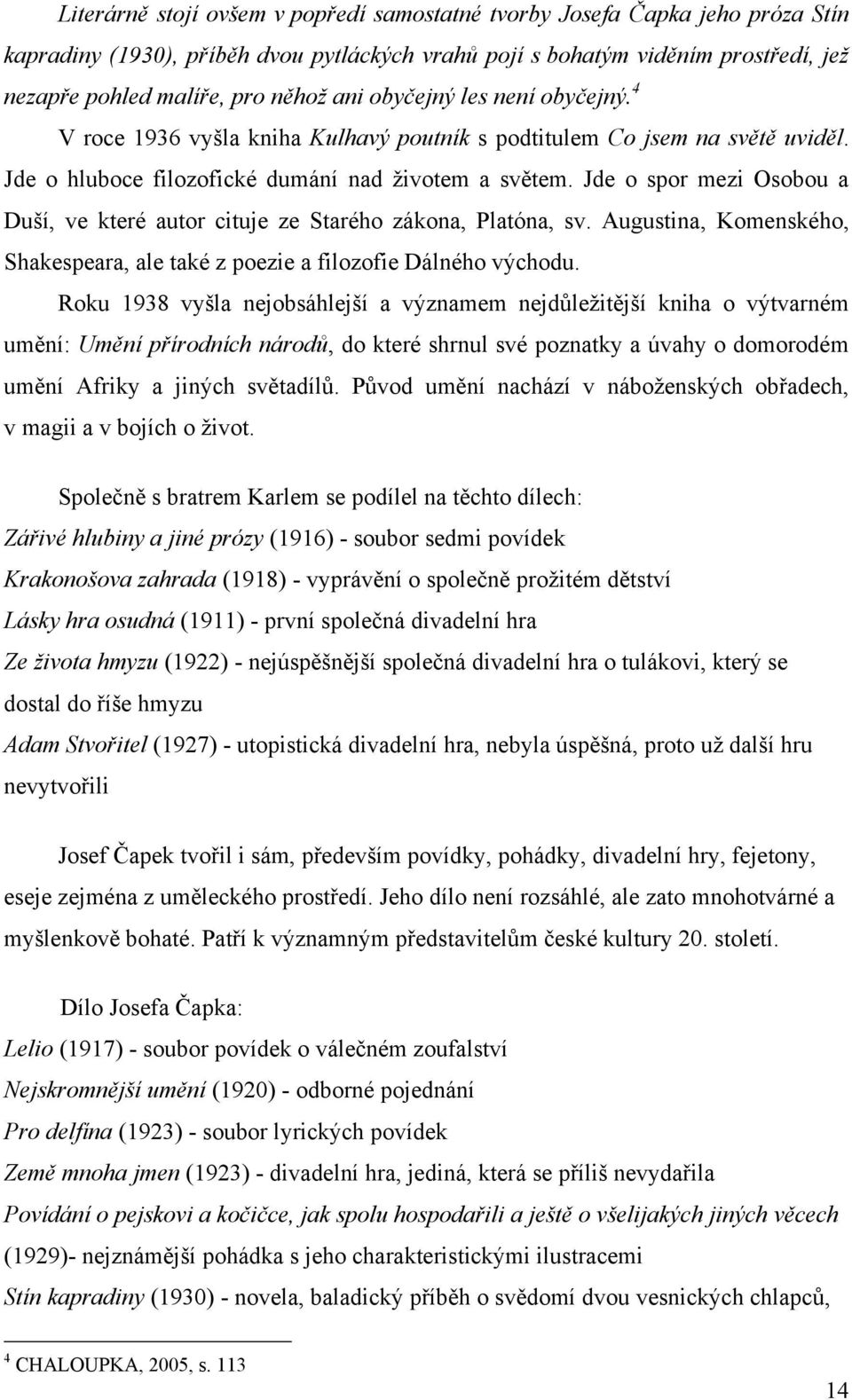 POVÍDÁNÍ O PEJSKOVI A KOČIČCE - PDF Free Download