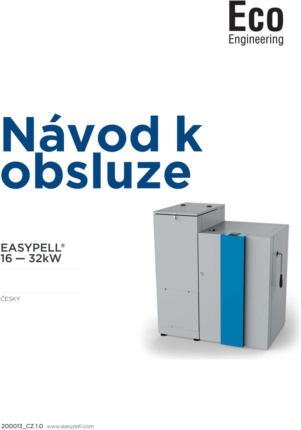 ČESKY 200013_CZ 1.