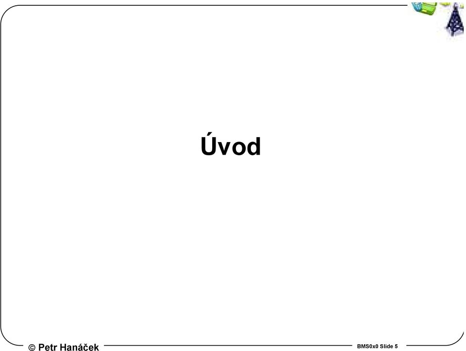 Slide 5