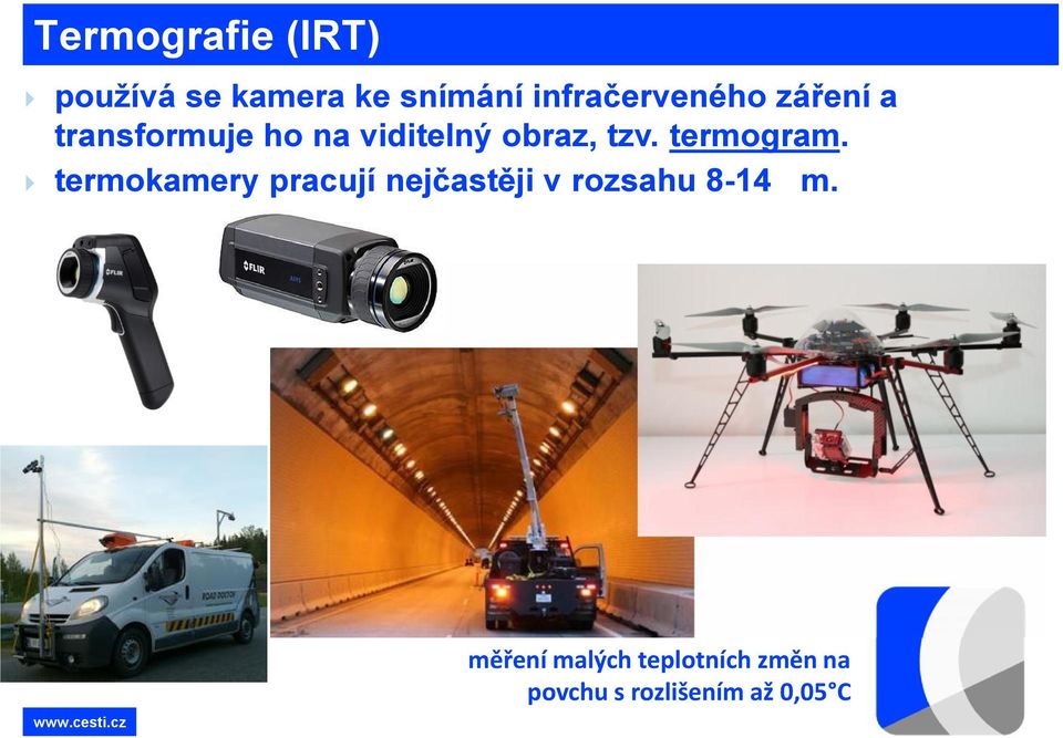 obraz, tzv. termogram.