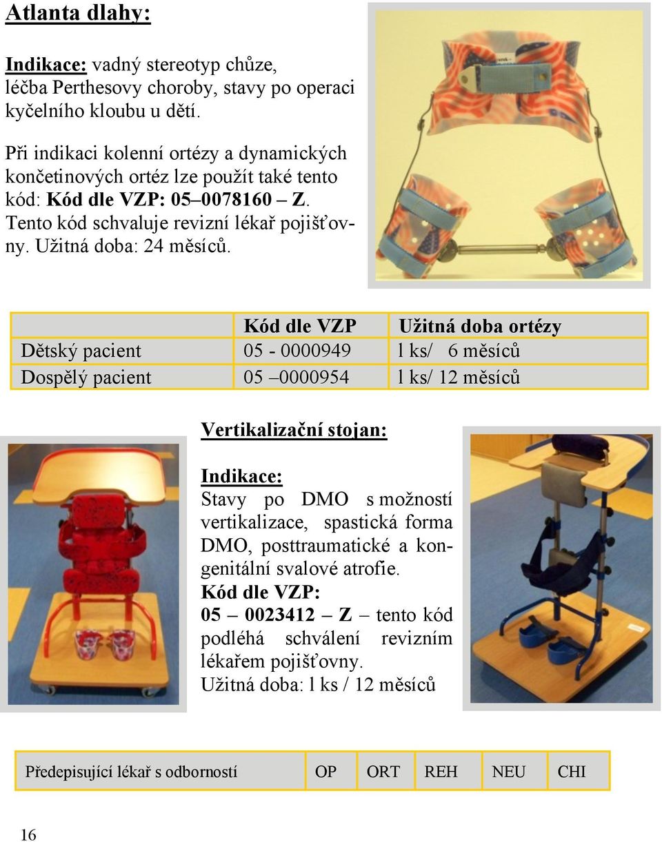 Užitná doba: 24 měsíců.