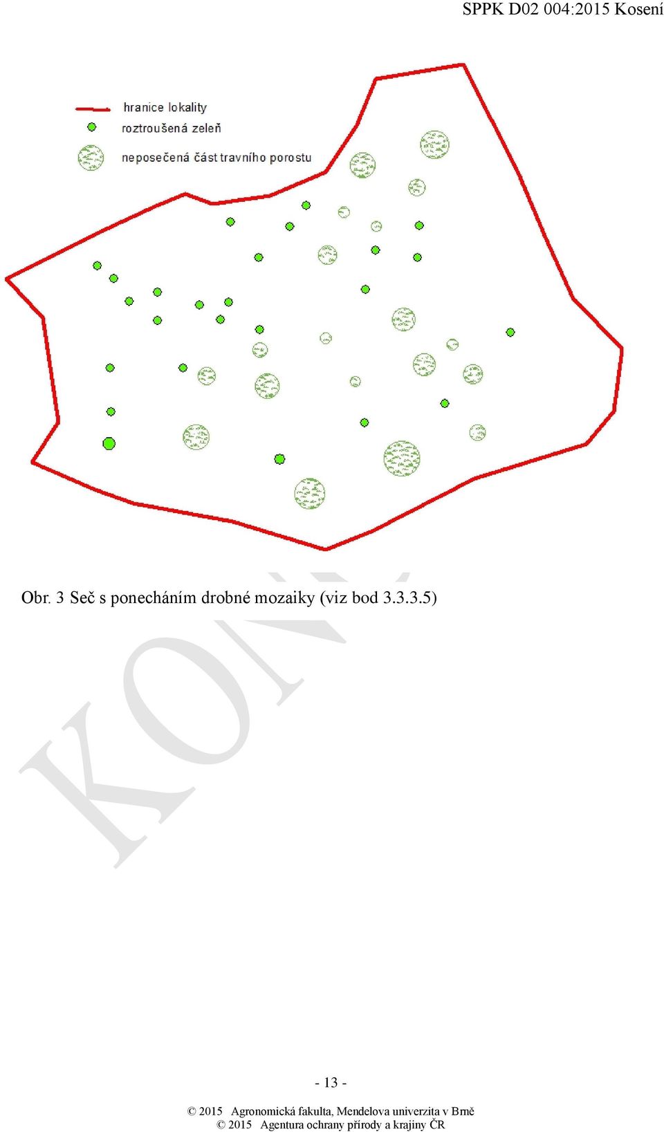 drobné mozaiky