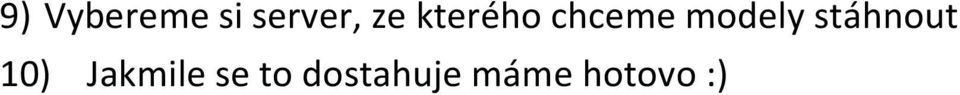 stáhnout 10) Jakmile se