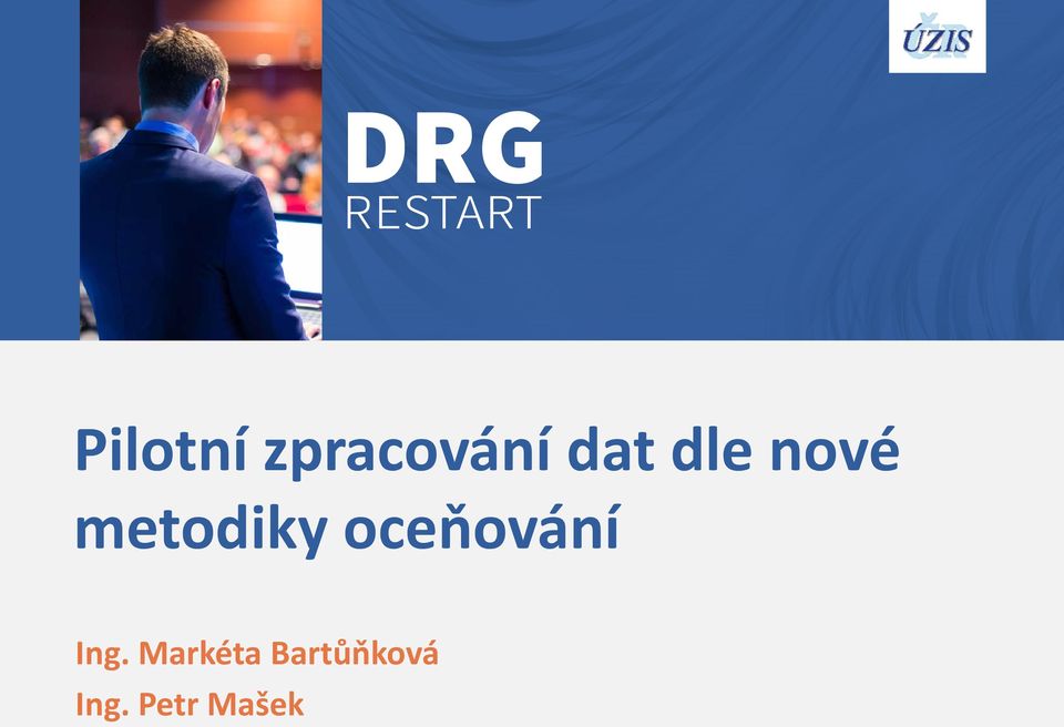 oceňování Ing.