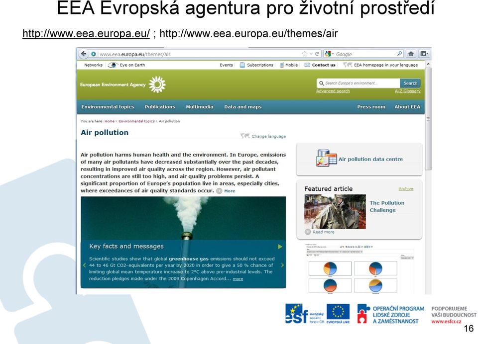 http://www.eea.europa.