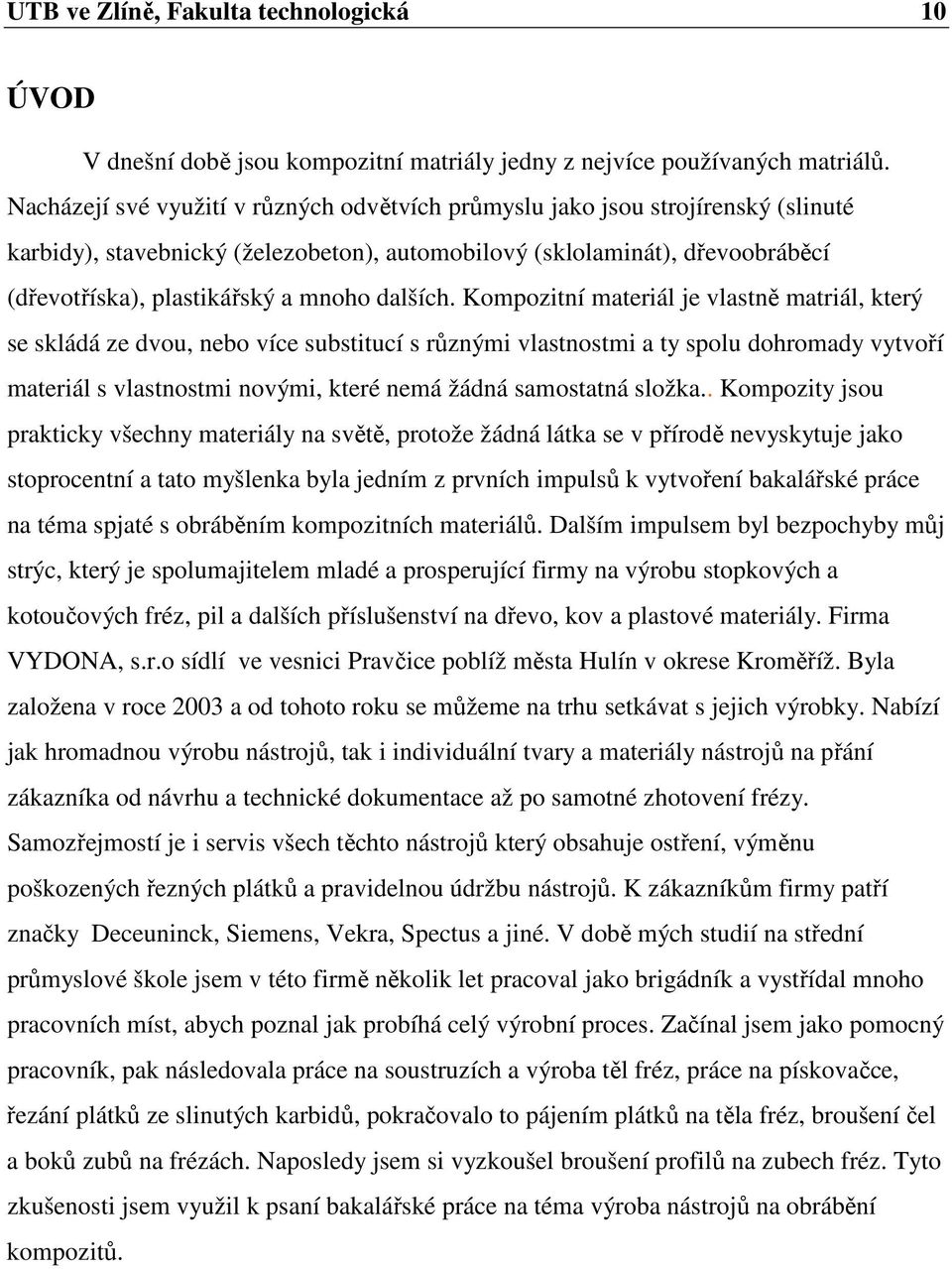 dalších.