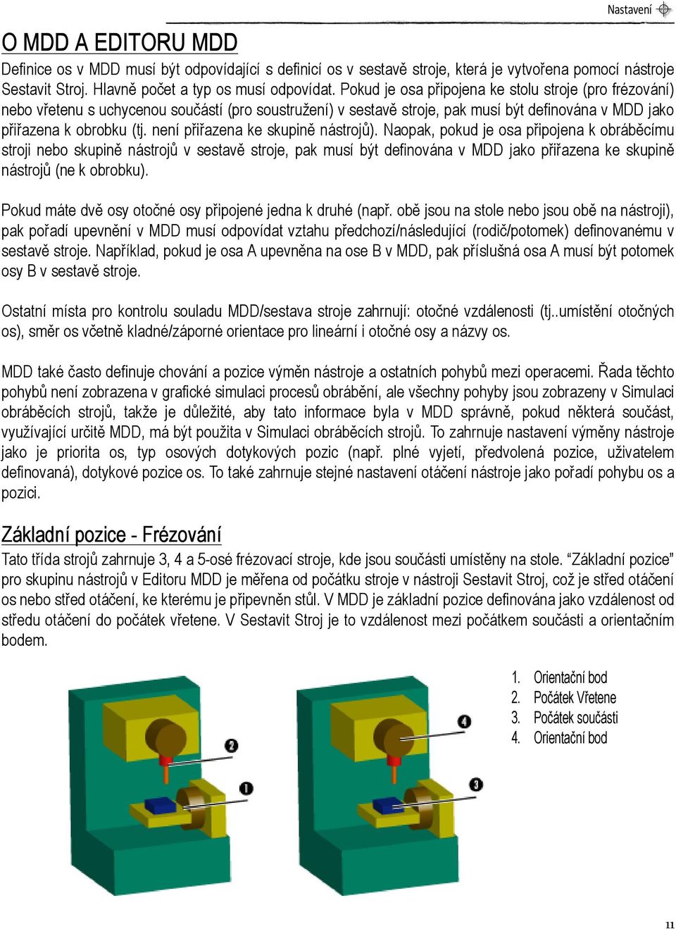 není přiřazena ke skupině nástrojů).