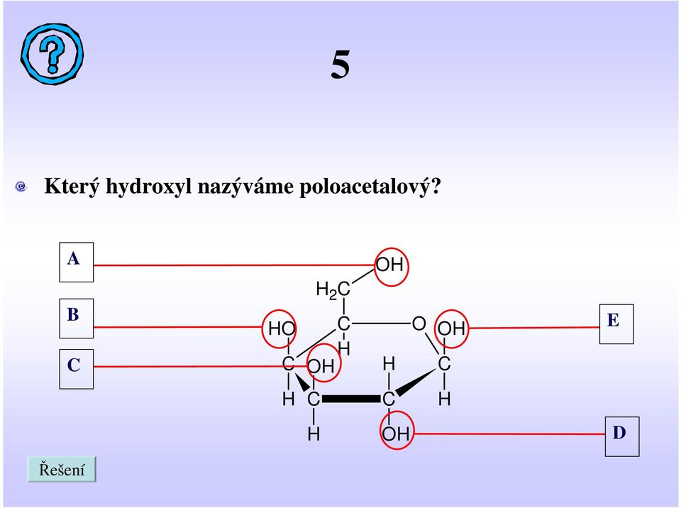 nazýváme