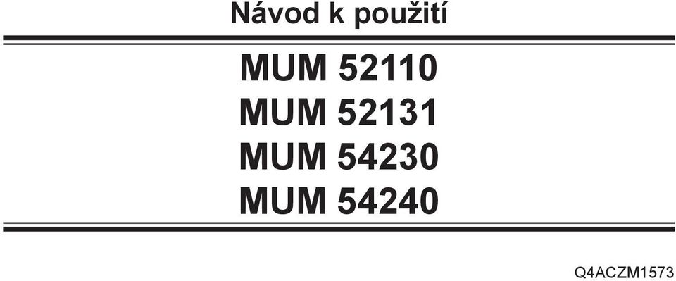 52131 MUM 54230